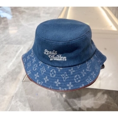 Louis Vuitton Caps